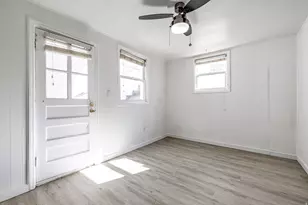 1723 E 1700 S, Salt Lake City, UT 84108 - Photo 23