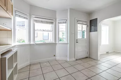 1723 E 1700 S, Salt Lake City, UT 84108 - Photo 7