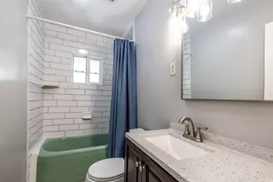 1723 E 1700 S, Salt Lake City, UT 84108 - Photo 13