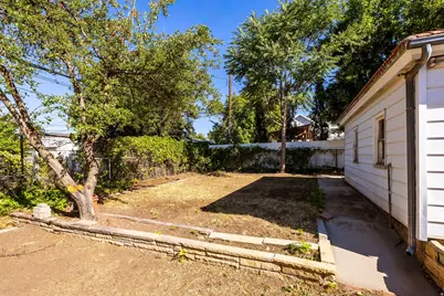 1723 E 1700 S, Salt Lake City, UT 84108 - Photo 31