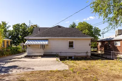 1723 E 1700 S, Salt Lake City, UT 84108 - Photo 27