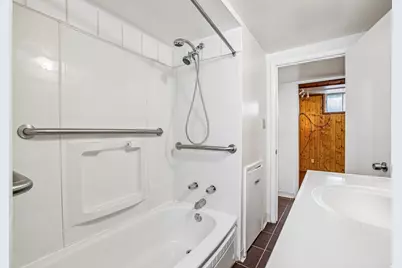4239 S Jupiter Dr, Salt Lake City, UT 84124 - Photo 21