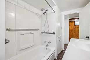 4239 S Jupiter Dr, Salt Lake City, UT 84124 - Photo 21