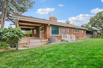 4239 S Jupiter Dr, Salt Lake City, UT 84124 - Photo 29