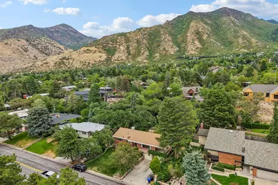 4239 S Jupiter Dr, Salt Lake City, UT 84124 - Photo 43