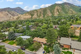 4239 S Jupiter Dr, Salt Lake City, UT 84124 - Photo 43