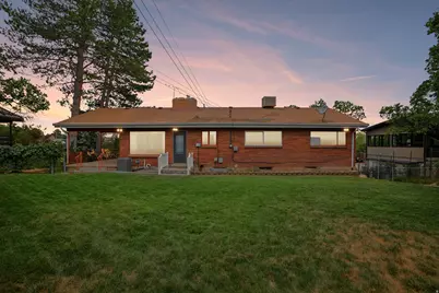 4239 S Jupiter Dr, Salt Lake City, UT 84124 - Photo 47