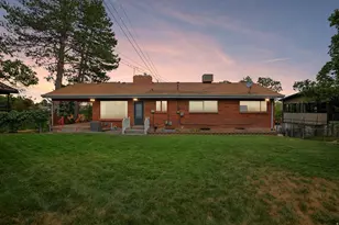 4239 S Jupiter Dr, Salt Lake City, UT 84124 - Photo 47