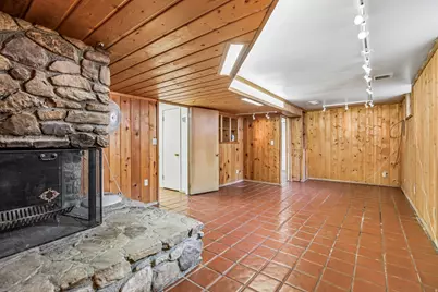 4239 S Jupiter Dr, Salt Lake City, UT 84124 - Photo 19
