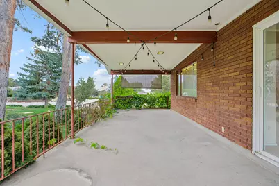 4239 S Jupiter Dr, Salt Lake City, UT 84124 - Photo 27