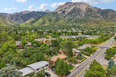 4239 S Jupiter Dr, Salt Lake City, UT 84124 - Photo 41