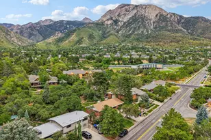 4239 S Jupiter Dr, Salt Lake City, UT 84124 - Photo 41