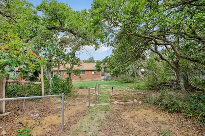 4239 S Jupiter Dr, Salt Lake City, UT 84124 - Photo 33