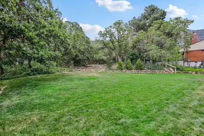 4239 S Jupiter Dr, Salt Lake City, UT 84124 - Photo 35