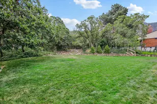 4239 S Jupiter Dr, Salt Lake City, UT 84124 - Photo 35