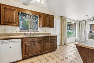 4239 S Jupiter Dr, Salt Lake City, UT 84124 - Photo 9
