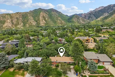 4239 S Jupiter Dr, Salt Lake City, UT 84124 - Photo 37