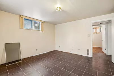 4239 S Jupiter Dr, Salt Lake City, UT 84124 - Photo 25