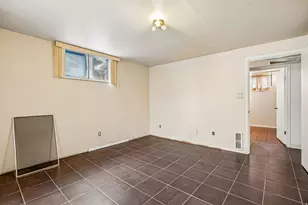 4239 S Jupiter Dr, Salt Lake City, UT 84124 - Photo 25