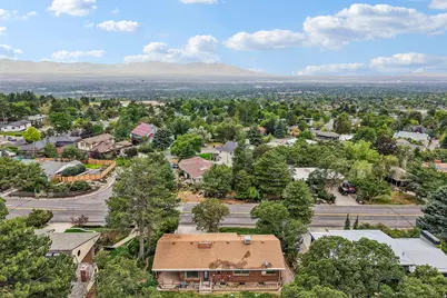 4239 S Jupiter Dr, Salt Lake City, UT 84124 - Photo 39