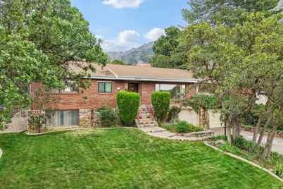 4239 S Jupiter Dr, Salt Lake City, UT 84124 - Photo 1