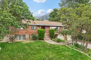 4239 S Jupiter Dr, Salt Lake City, UT 84124 - Photo 1