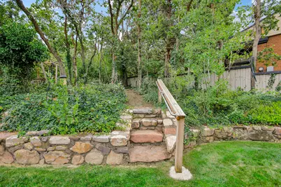 4239 S Jupiter Dr, Salt Lake City, UT 84124 - Photo 31