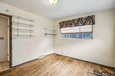 4239 S Jupiter Dr, Salt Lake City, UT 84124 - Photo 15