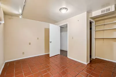 4239 S Jupiter Dr, Salt Lake City, UT 84124 - Photo 23