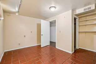 4239 S Jupiter Dr, Salt Lake City, UT 84124 - Photo 23