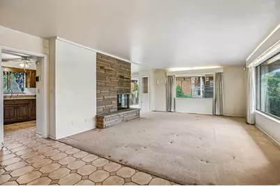 4239 S Jupiter Dr, Salt Lake City, UT 84124 - Photo 5