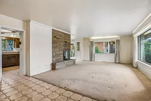 4239 S Jupiter Dr, Salt Lake City, UT 84124 - Photo 5