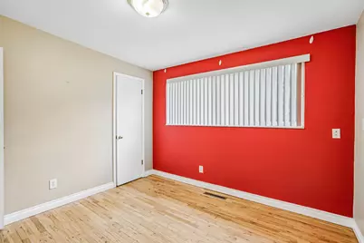 4239 S Jupiter Dr, Salt Lake City, UT 84124 - Photo 13