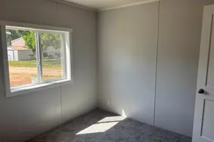 50 S 1500 W, Vernal, UT 84078 - Photo 3