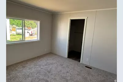 50 S 1500 W #S22, Vernal, UT 84078 - Photo 5