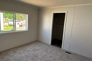 50 S 1500 W, Vernal, UT 84078 - Photo 5