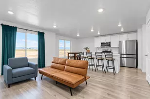 1180 W Hidden Spg Dr, Santaquin, UT 84655 - Photo 3