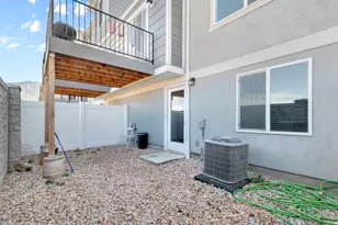 1180 W Hidden Spg Dr, Santaquin, UT 84655 - Photo 25