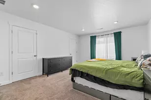 1180 W Hidden Spg Dr, Santaquin, UT 84655 - Photo 13