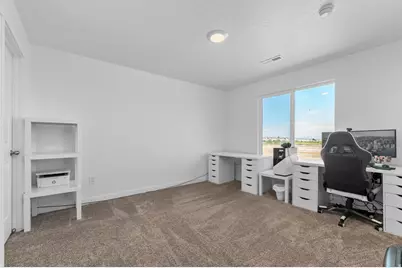 1180 W Hidden Spring Dr, Santaquin, UT 84655 - Photo 17