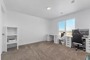 1180 W Hidden Spg Dr, Santaquin, UT 84655 - Photo 17
