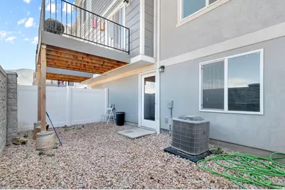 1180 W Hidden Spring Dr, Santaquin, UT 84655 - Photo 21