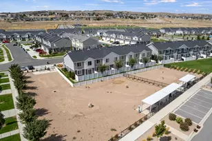 1180 W Hidden Spg Dr, Santaquin, UT 84655 - Photo 25