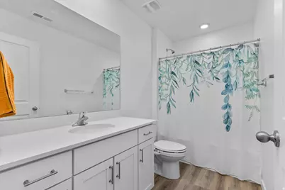 1180 W Hidden Spring Dr, Santaquin, UT 84655 - Photo 15