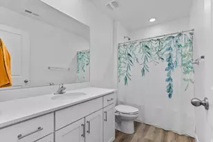 1180 W Hidden Spg Dr, Santaquin, UT 84655 - Photo 15
