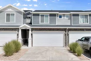 1180 W Hidden Spg Dr, Santaquin, UT 84655 - Photo 1