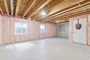 1180 W Hidden Spg Dr, Santaquin, UT 84655 - Photo 19