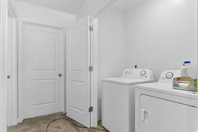 1180 W Hidden Spring Dr, Santaquin, UT 84655 - Photo 15