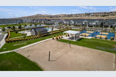 1180 W Hidden Spring Dr, Santaquin, UT 84655 - Photo 27