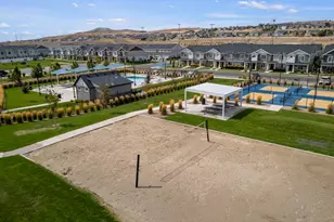 1180 W Hidden Spg Dr, Santaquin, UT 84655 - Photo 27